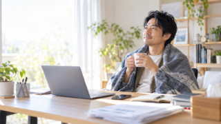 個人事業主・フリーランスの休業補償とは？病気やケガで働けないときの備えをわかりやすく解説